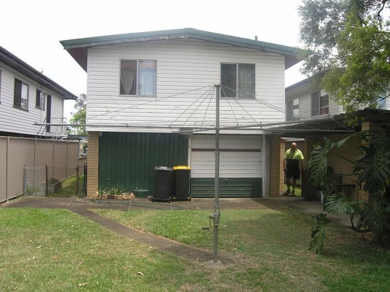 20 Elton Street, Hemmant QLD 4174