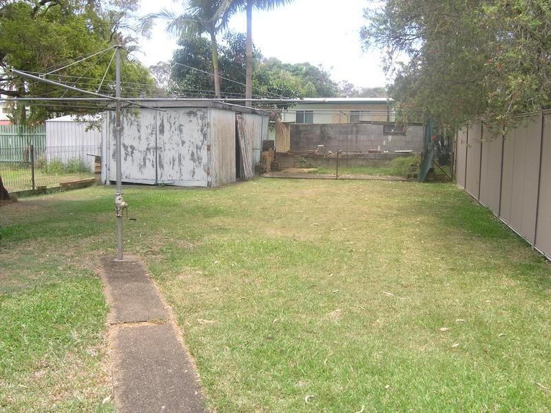 20 Elton Street, Hemmant QLD 4174