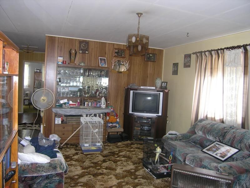 20 Elton Street, Hemmant QLD 4174