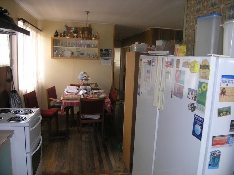 20 Elton Street, Hemmant QLD 4174