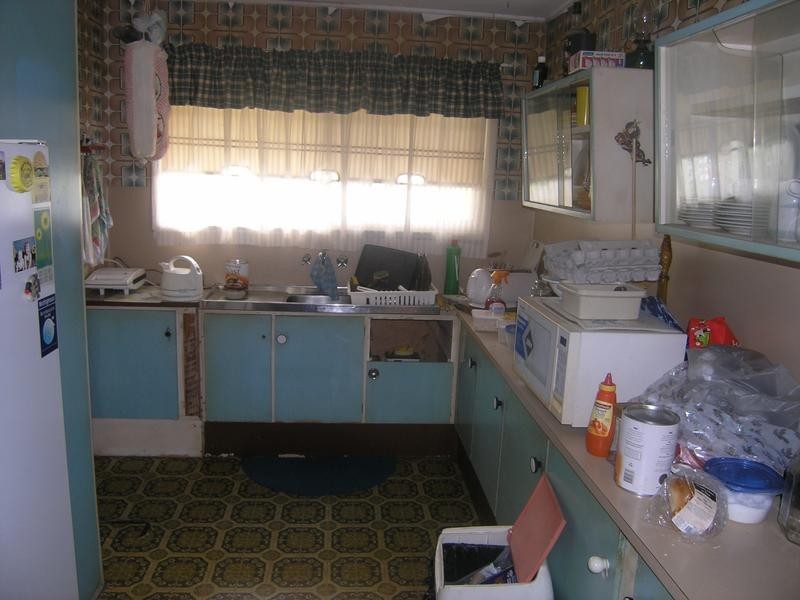 20 Elton Street, Hemmant QLD 4174