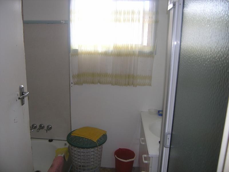 20 Elton Street, Hemmant QLD 4174