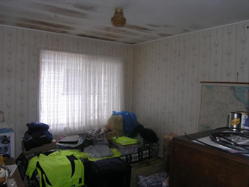 20 Elton Street, Hemmant QLD 4174