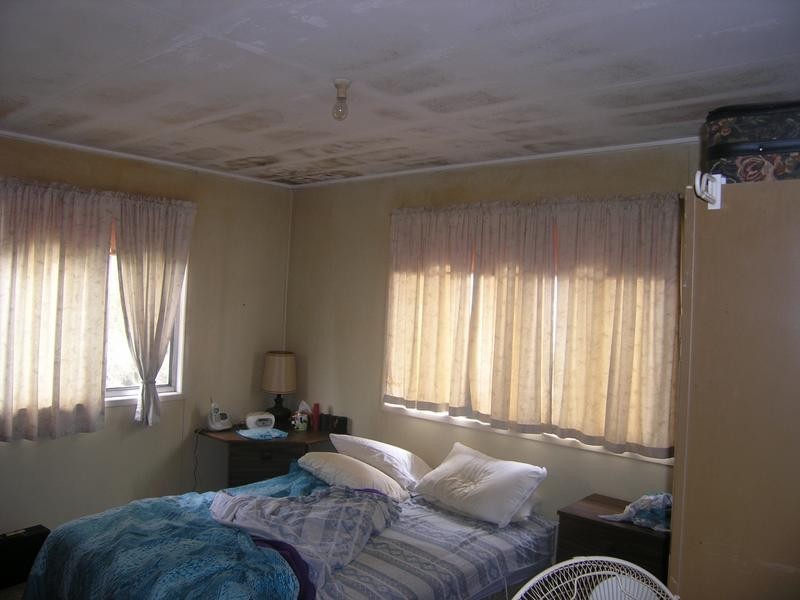 20 Elton Street, Hemmant QLD 4174