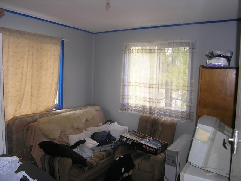 20 Elton Street, Hemmant QLD 4174