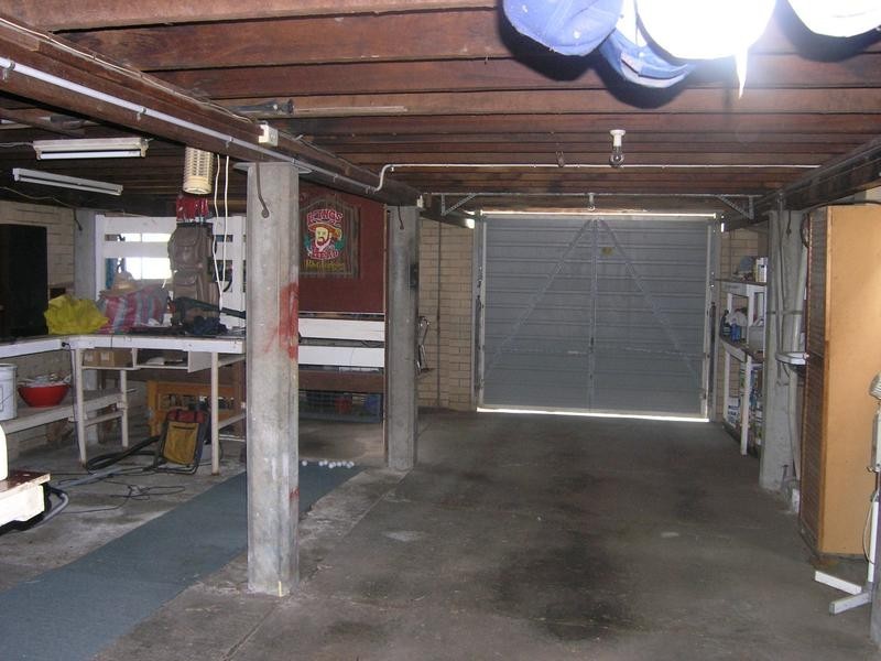 20 Elton Street, Hemmant QLD 4174