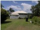 8 Ursus Street, Seven Hills QLD 4170