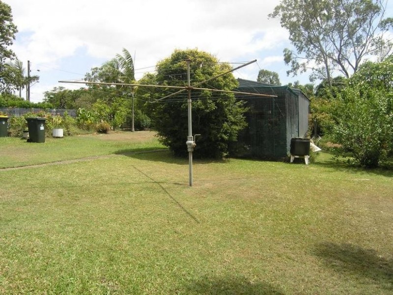 8 Ursus Street, Seven Hills QLD 4170