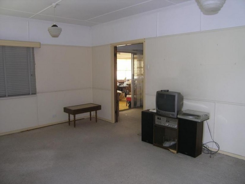 8 Ursus Street, Seven Hills QLD 4170