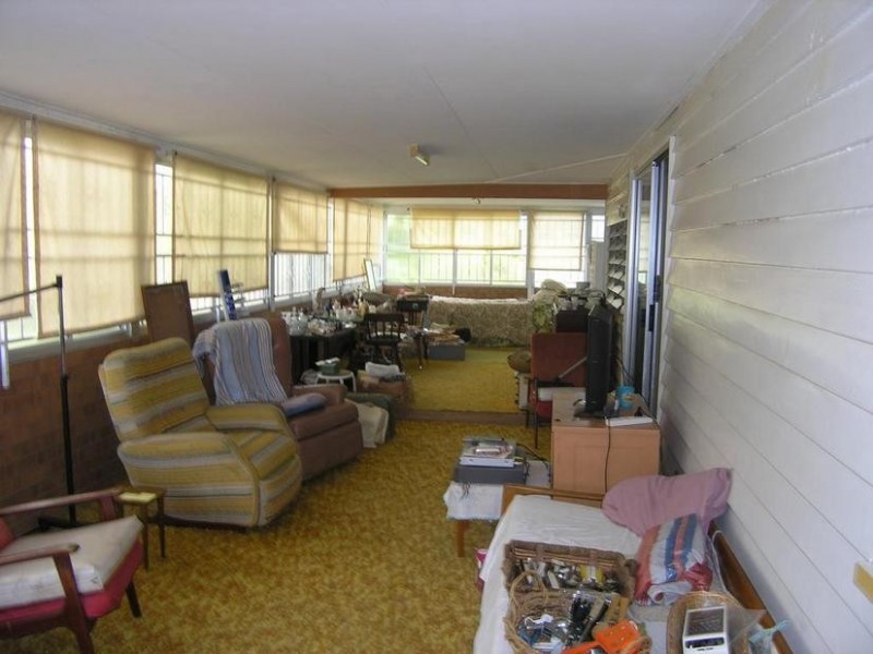 8 Ursus Street, Seven Hills QLD 4170