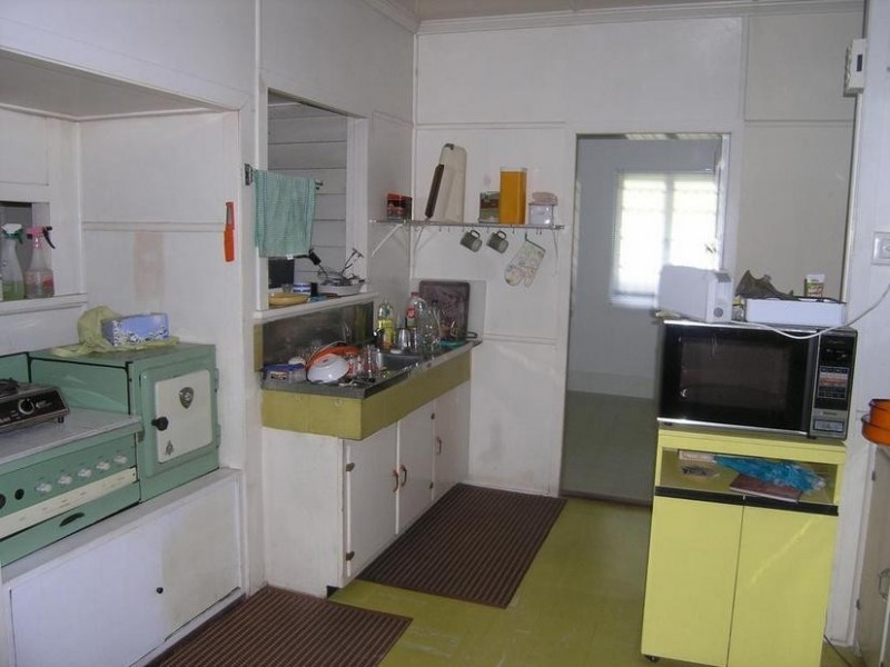 8 Ursus Street, Seven Hills QLD 4170