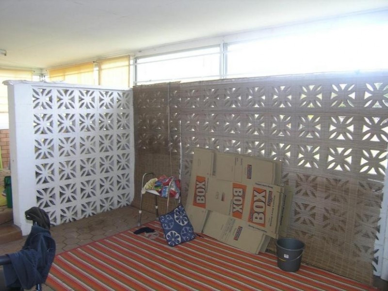 8 Ursus Street, Seven Hills QLD 4170