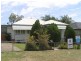8 Ursus Street, Seven Hills QLD 4170