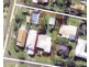 8 Ursus Street, Seven Hills QLD 4170