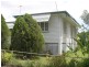 8 Ursus Street, Seven Hills QLD 4170
