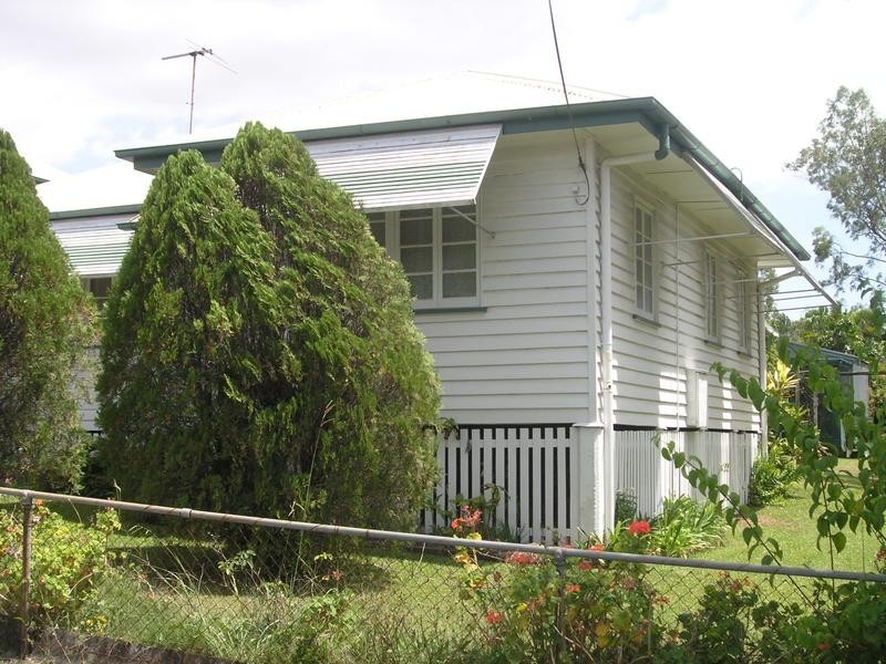 8 Ursus Street, Seven Hills QLD 4170