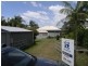 8 Ursus Street, Seven Hills QLD 4170