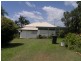 8 Ursus Street, Seven Hills QLD 4170