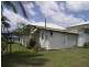8 Ursus Street, Seven Hills QLD 4170