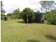 8 Ursus Street, Seven Hills QLD 4170