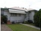 8 Ursus Street, Seven Hills QLD 4170
