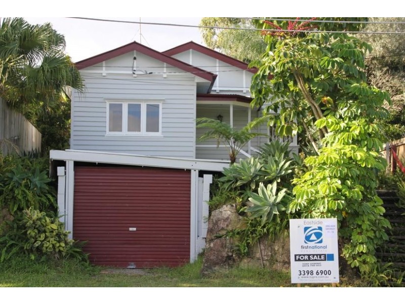 178 Agnew Street, Morningside QLD 4170