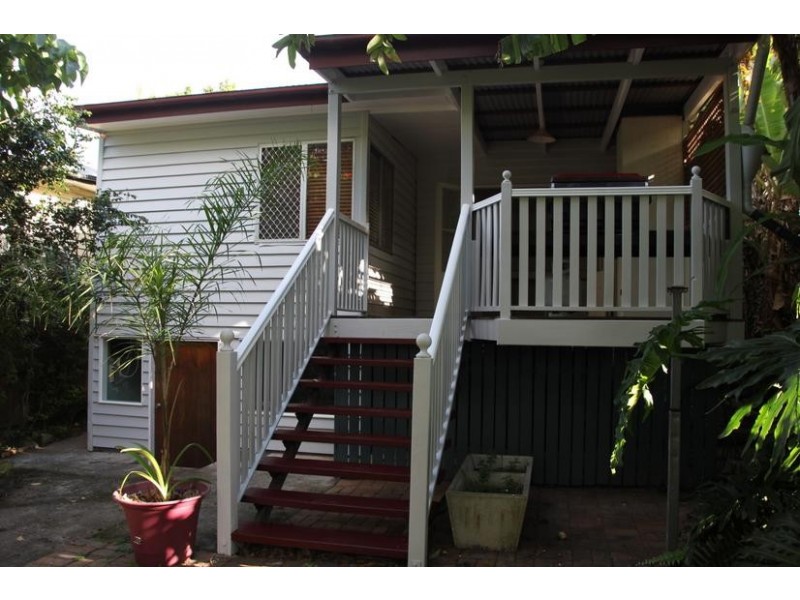 178 Agnew Street, Morningside QLD 4170