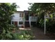 178 Agnew Street, Morningside QLD 4170