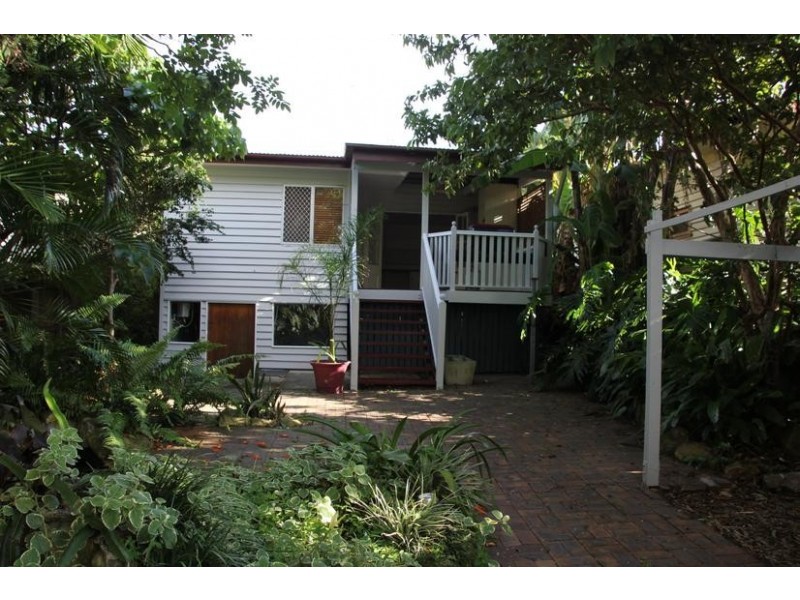178 Agnew Street, Morningside QLD 4170