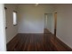 178 Agnew Street, Morningside QLD 4170
