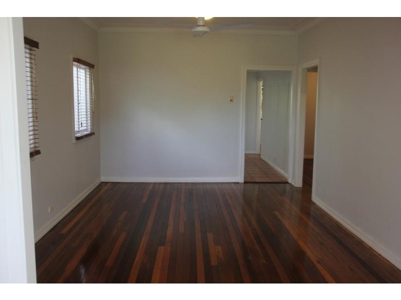 178 Agnew Street, Morningside QLD 4170