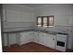 178 Agnew Street, Morningside QLD 4170