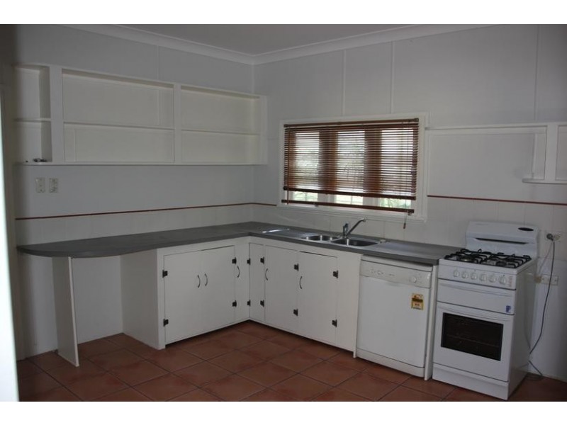 178 Agnew Street, Morningside QLD 4170
