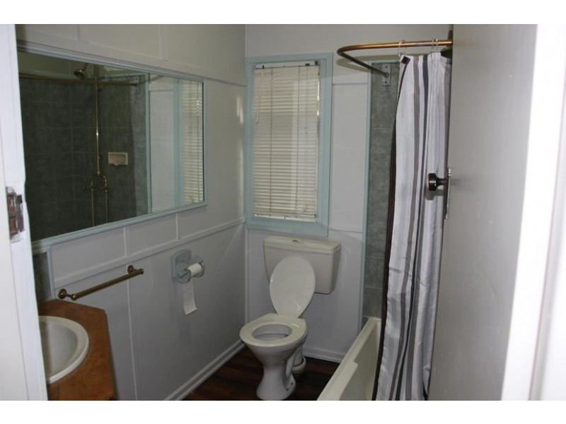 178 Agnew Street, Morningside QLD 4170