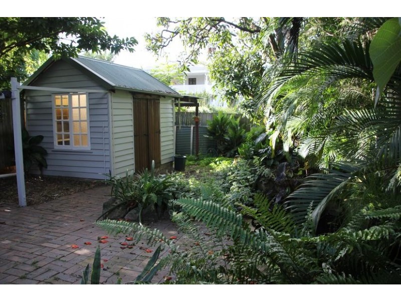 178 Agnew Street, Morningside QLD 4170