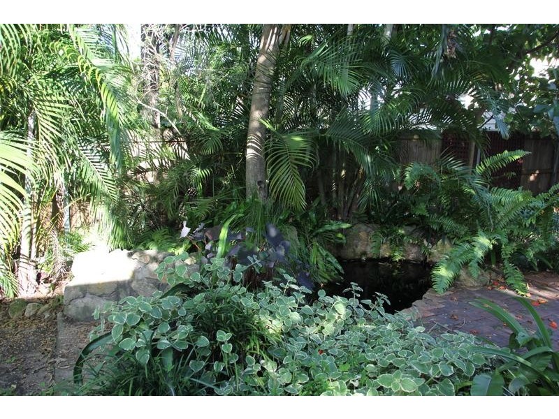 178 Agnew Street, Morningside QLD 4170