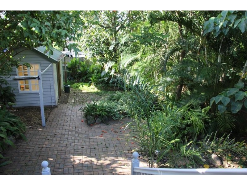 178 Agnew Street, Morningside QLD 4170