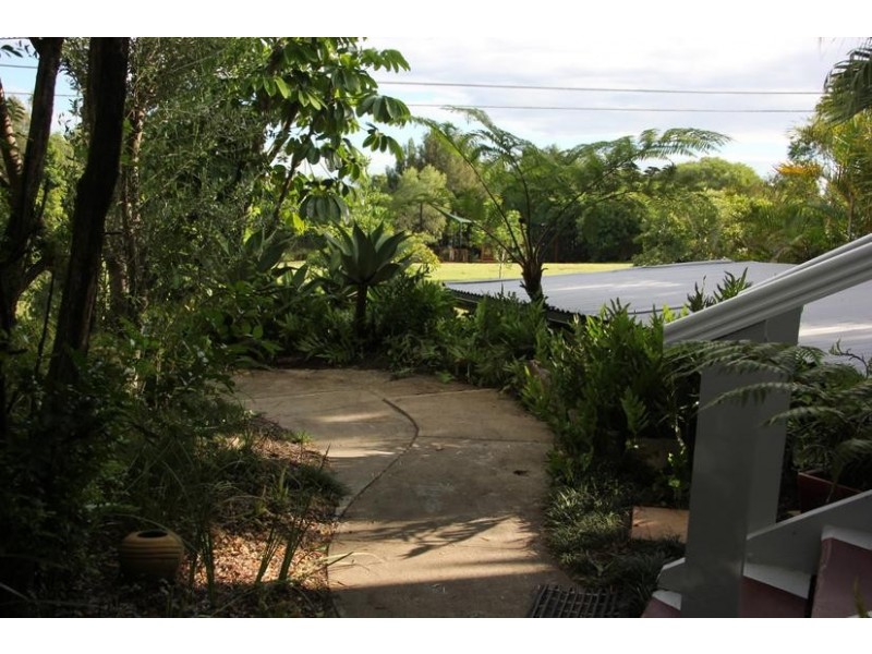 178 Agnew Street, Morningside QLD 4170