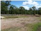 Lot 2 Wattle Place, Gumdale QLD 4154