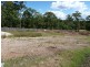 Lot 2 Wattle Place, Gumdale QLD 4154