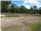 Lot 3 Wattle Place, Gumdale QLD 4154