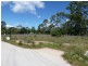 Lot 3 Wattle Place, Gumdale QLD 4154