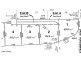 Lot 4 Wattle Place, Gumdale QLD 4154
