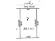 Lot 7 Wattle Place, Gumdale QLD 4154