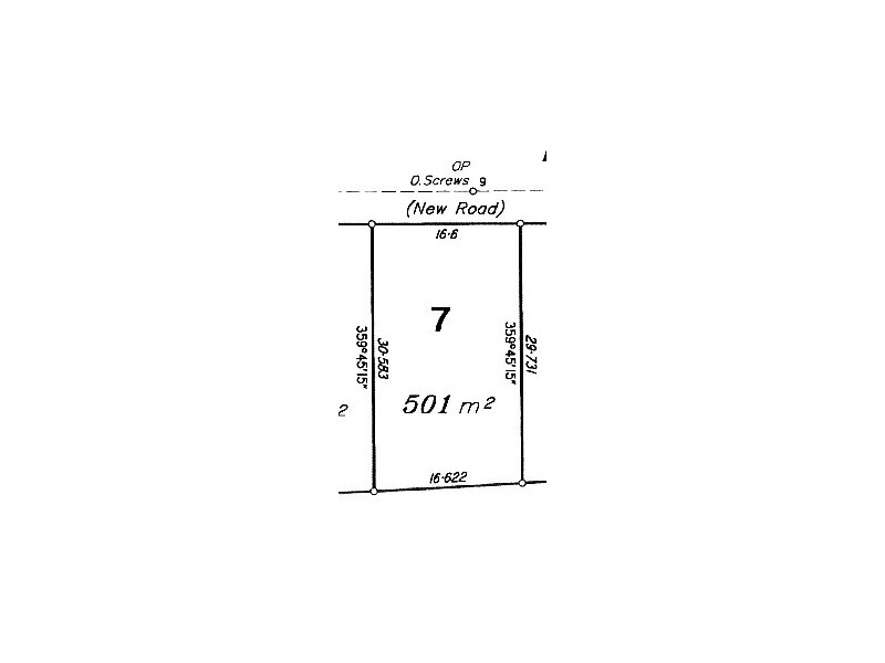 Lot 7 Wattle Place, Gumdale QLD 4154