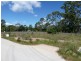 Lot 8 Wattle Place, Gumdale QLD 4154