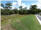 Lot 8 Wattle Place, Gumdale QLD 4154