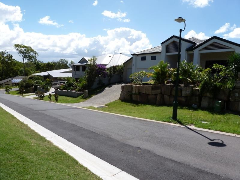 Lot 8 Wattle Place, Gumdale QLD 4154