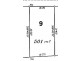 Lot 9 Wattle Place, Gumdale QLD 4154