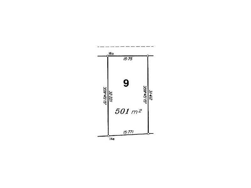 Lot 9 Wattle Place, Gumdale QLD 4154